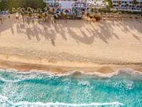 Grand Oasis Cancun
