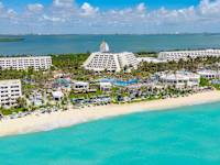 Grand Oasis Cancun