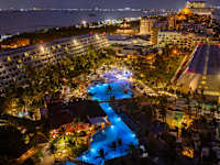 Grand Oasis Cancun