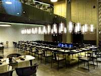 Grand Palladium Select Costa Mujeres