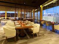 Grand Palladium Select Costa Mujeres