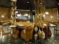 Grand Palladium Select Costa Mujeres