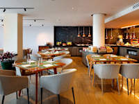 Grand Palladium Select Costa Mujeres