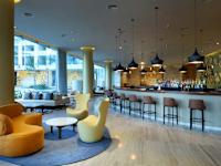 Grand Palladium Select Costa Mujeres