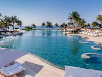 Grand Velas Riviera Maya