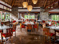 Grand Velas Riviera Maya