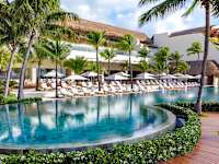 Grand Velas Riviera Maya