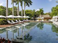 Grand Velas Riviera Maya