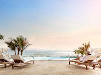 Grand Velas Riviera Maya