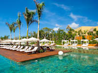 Grand Velas Riviera Maya