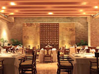 Grand Velas Riviera Maya