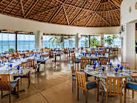 Grand Velas Riviera Maya