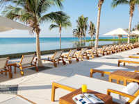 Grand Velas Riviera Maya