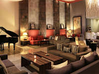 Grand Velas Riviera Maya