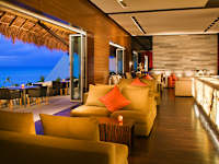 Grand Velas Riviera Maya