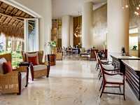 Grand Velas Riviera Maya