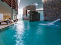 Grand Velas Riviera Maya