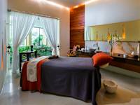 Grand Velas Riviera Maya