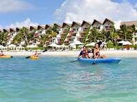 Grand Velas Riviera Maya
