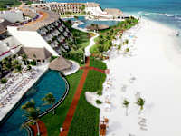 Grand Velas Riviera Maya