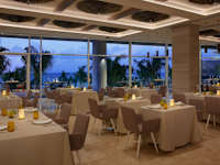 Breathless Cancun Soul Resort and Spa