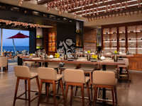 Breathless Cancun Soul Resort and Spa