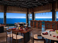 Breathless Cancun Soul Resort and Spa
