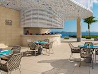 Breathless Cancun Soul Resort and Spa