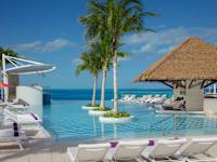 Breathless Cancun Soul Resort and Spa