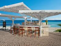 Breathless Cancun Soul Resort and Spa