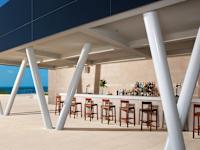 Breathless Cancun Soul Resort and Spa