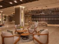 Breathless Cancun Soul Resort and Spa