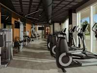 Breathless Cancun Soul Resort and Spa