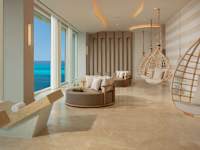 Breathless Cancun Soul Resort and Spa