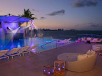 Breathless Cancun Soul Resort and Spa
