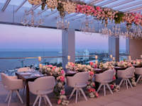 Breathless Cancun Soul Resort and Spa
