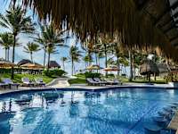 El Dorado Casitas Royale