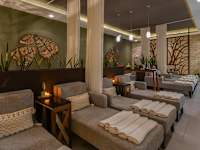 El Dorado Casitas Royale
