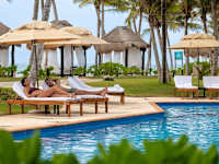 El Dorado Casitas Royale