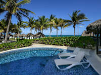 El Dorado Casitas Royale