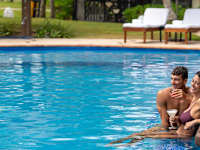 El Dorado Casitas Royale