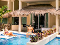 El Dorado Casitas Royale