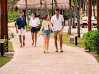 El Dorado Casitas Royale