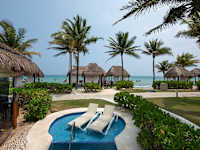El Dorado Casitas Royale