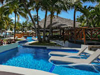 El Dorado Casitas Royale