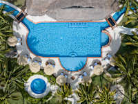 El Dorado Casitas Royale