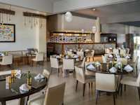 Iberostar Selection Riviera Cancun