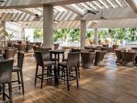 Iberostar Selection Riviera Cancun