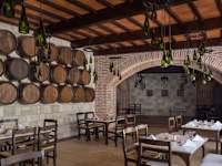 Iberostar Selection Riviera Cancun