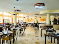 Iberostar Selection Riviera Cancun